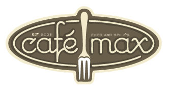 首页-郴州市五谷丰登贸易有限公司